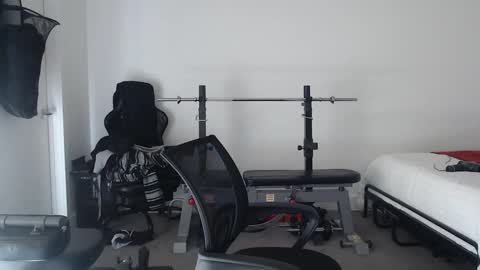 Snapshot of loveleexd21 chatting on 25, 12, 2024 loveleexd21 online show from 25, 12, 2024