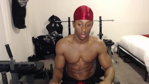 Snapshot of loveleexd21 chatting on 3, 1, 2025 loveleexd21 online show from 3, 1, 2025