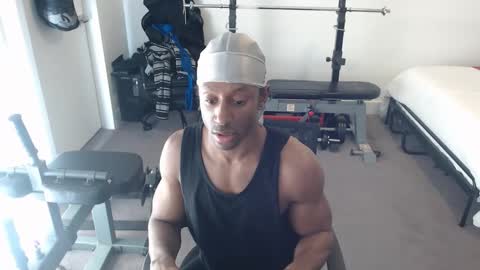 Snapshot of loveleexd21 chatting on 12, 1, 2025 loveleexd21 online show from 12, 1, 2025