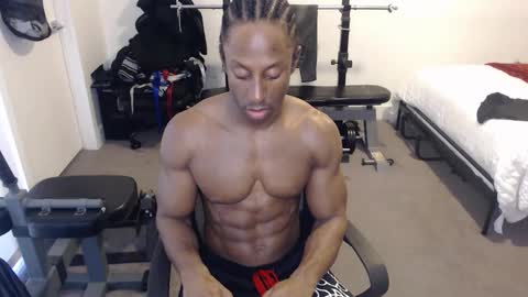 Snapshot of loveleexd21 chatting on 13, 1, 2025 loveleexd21 online show from 13, 1, 2025