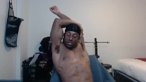 Snapshot of loveleexd21 chatting on 16, 1, 2025 loveleexd21 online show from 16, 1, 2025