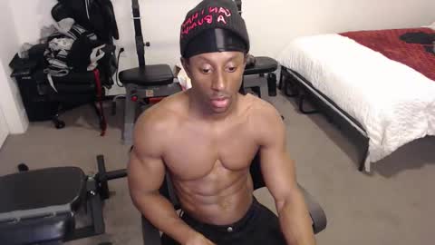 Snapshot of loveleexd21 chatting on 17, 1, 2025 loveleexd21 online show from 17, 1, 2025