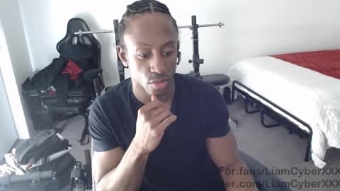 Snapshot of loveleexd21 chatting on 24, 1, 2025 loveleexd21 online show from 24, 1, 2025