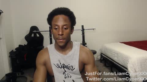 Snapshot of loveleexd21 chatting on 2, 2, 2025 loveleexd21 online show from 2, 2, 2025