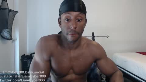 Snapshot of loveleexd21 chatting on 8, 2, 2025 loveleexd21 online show from 8, 2, 2025