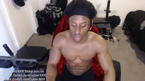 Snapshot of loveleexd21 chatting on 19, 2, 2025 loveleexd21 online show from 19, 2, 2025