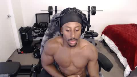 Snapshot of loveleexd21 chatting on 18, 9, 2025 loveleexd21 online show from 18, 9, 2025