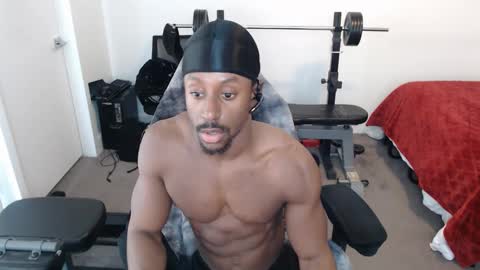 Snapshot of loveleexd21 chatting on 25, 9, 2025 loveleexd21 online show from 25, 9, 2025