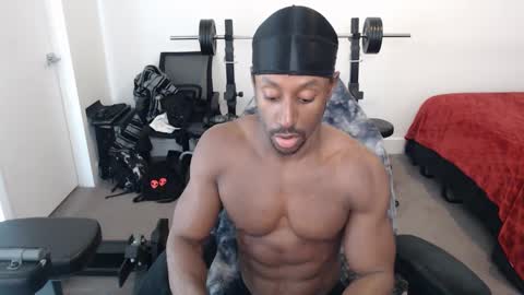 Snapshot of loveleexd21 chatting on 1, 10, 2025 loveleexd21 online show from 1, 10, 2025