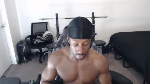 Snapshot of loveleexd21 chatting on 26, 10, 2025 loveleexd21 online show from 26, 10, 2025