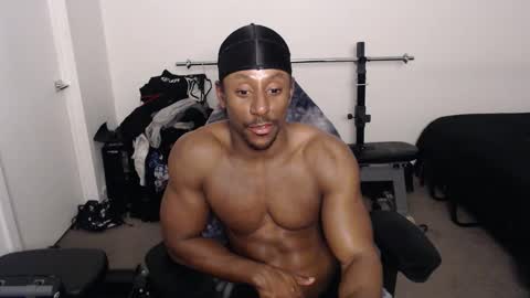 Snapshot of loveleexd21 chatting on 5, 11, 2025 loveleexd21 online show from 5, 11, 2025