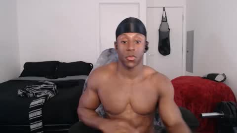 loveleexd21 online show from 30, 11, 2025