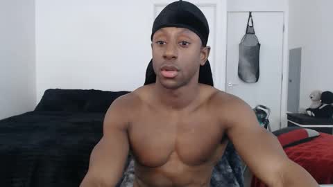 loveleexd21 online show from 15, 2, 2026