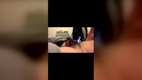 lovelegs1973 online show from 23, 2, 2026