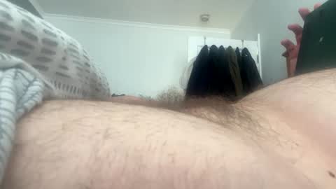 Snapshot of lovelegs1973 chatting on 6, 6, 2026 lovelegs1973 online show from 6, 6, 2026