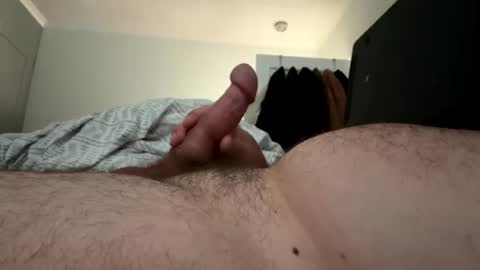 Snapshot of lovelegs1973 chatting on 30, 7, 2026 lovelegs1973 online show from 30, 7, 2026