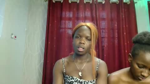 Shaz online show from 12, 2, 2026