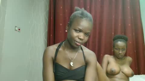 Shaz online show from 14, 2, 2026