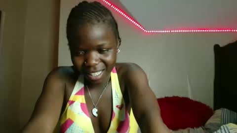 Shaz online show from 18, 2, 2026