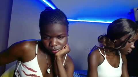 Shaz online show from 19, 2, 2026