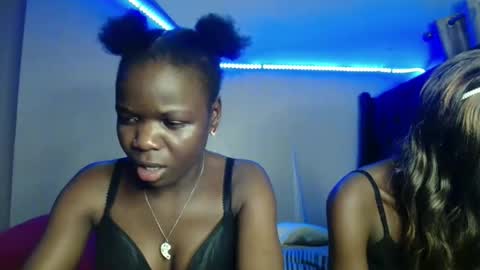 Snapshot of lovelent_shaz chatting on 3, 3, 2026 Shaz online show from 3, 3, 2026
