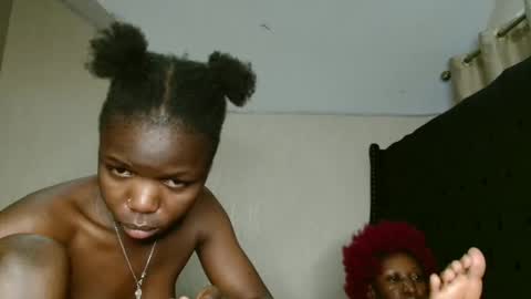 Snapshot of lovelent_shaz chatting on 6, 3, 2026 Shaz online show from 6, 3, 2026