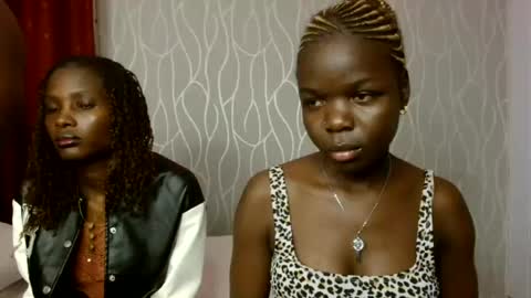 Snapshot of lovelent_shaz chatting on 2, 8, 2026 Shaz online show from 2, 8, 2026