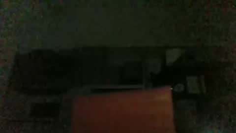 lovelick007 online show from 28, 1, 2025