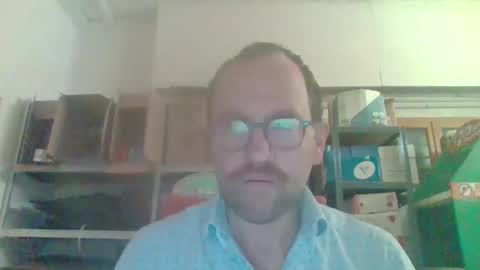 lovelick007 online show from 3, 2, 2025