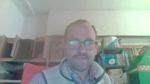 lovelick007 online show from 11, 2, 2025