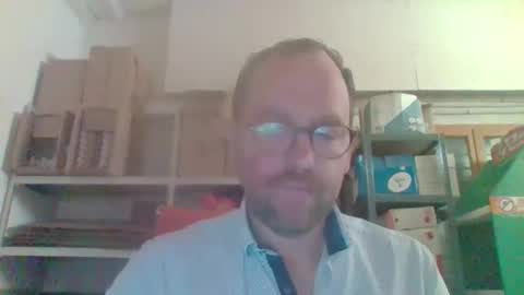 lovelick007 online show from 4, 3, 2025