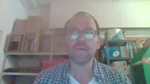 lovelick007 online show from 12, 3, 2025