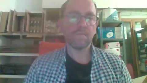 lovelick007 online show from 2, 3, 2026