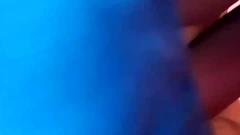 lovelife__stone online show from 17, 4, 2026