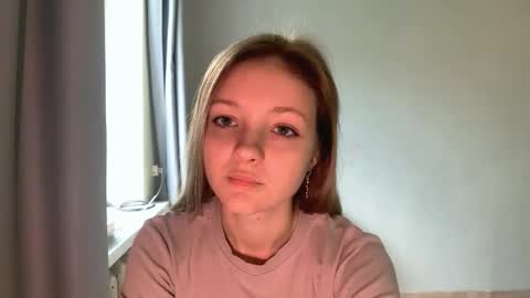 Ella online show from 24, 10, 2025