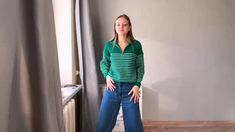 Ella online show from 25, 11, 2025