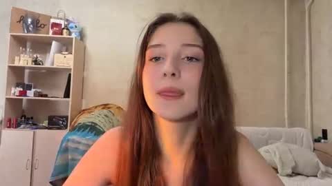 Snapshot of lovelladonaghe chatting on 6, 7, 2026 Lina online show from 6, 7, 2026