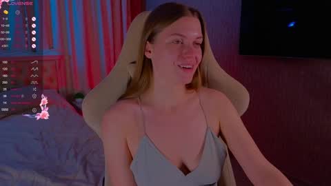 Laura online show from 9, 12, 2024