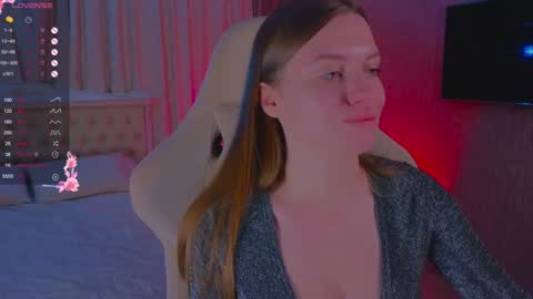 Laura online show from 10, 12, 2024