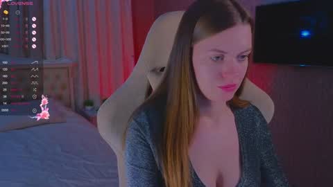 Laura online show from 10, 12, 2024