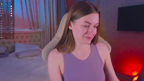 Laura online show from 16, 12, 2024