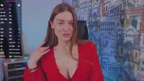 Laura online show from 9, 2, 2025