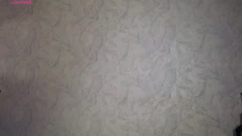 Snapshot of lovelly_molly chatting on 1, 7, 2026 Molly online show from 1, 7, 2026