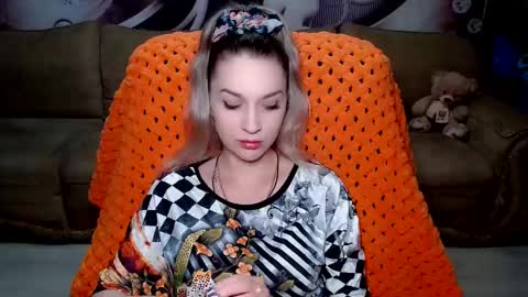 private open online show from 10, 12, 2024