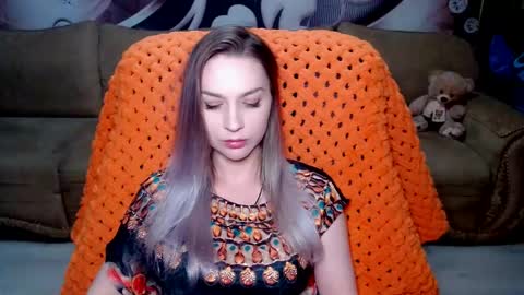 private open online show from 11, 12, 2024