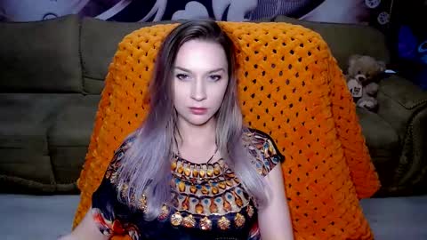 private open online show from 11, 12, 2024