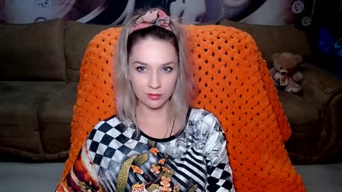 private open online show from 14, 12, 2024