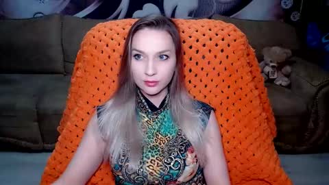 private open online show from 15, 12, 2024