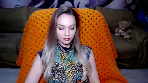 private open online show from 15, 12, 2024