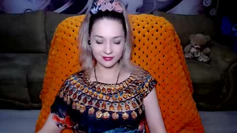 private open online show from 16, 12, 2024